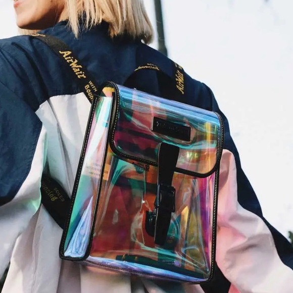 fleming soft mini backpack Tory Burch Women's Backpack, Black, One Size: Buy Online at Best Price in UAE Crafted from leather Disney by Loungefly Mini cat_11_bag Body & Accent Color:Waxed Canvas w/ Chocolate Leather $419
